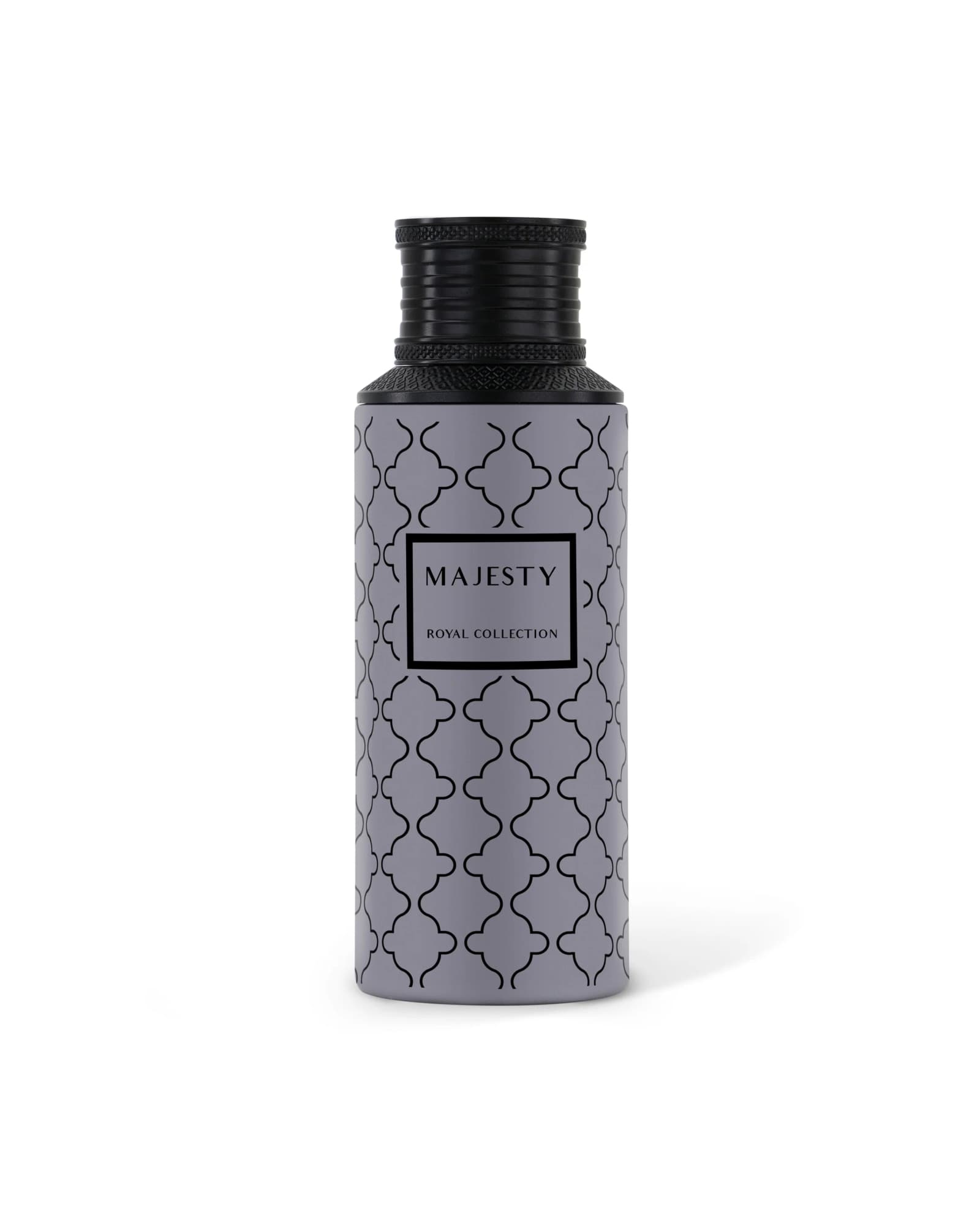 Majesty decant