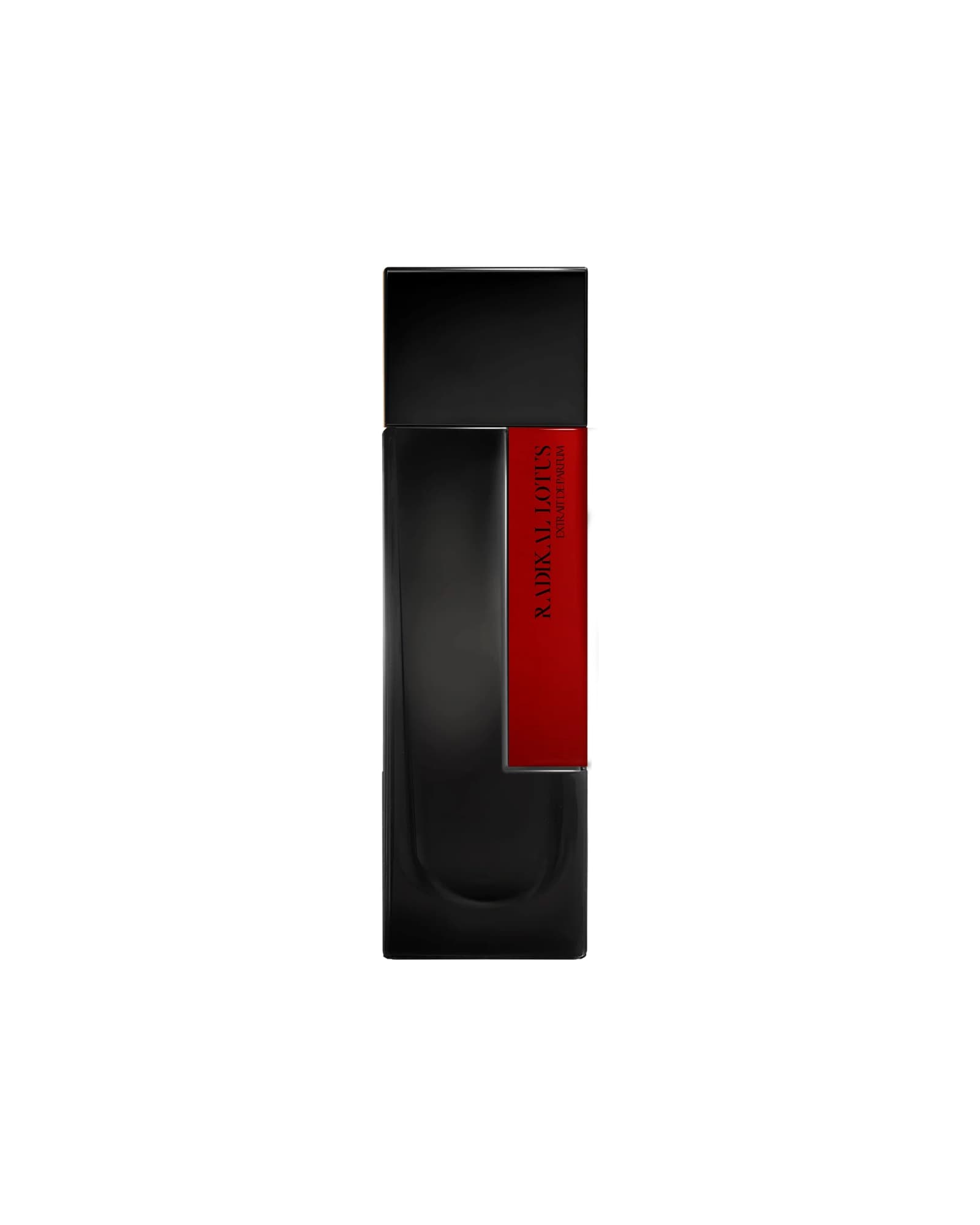 Radikal Lotus Extrait decant