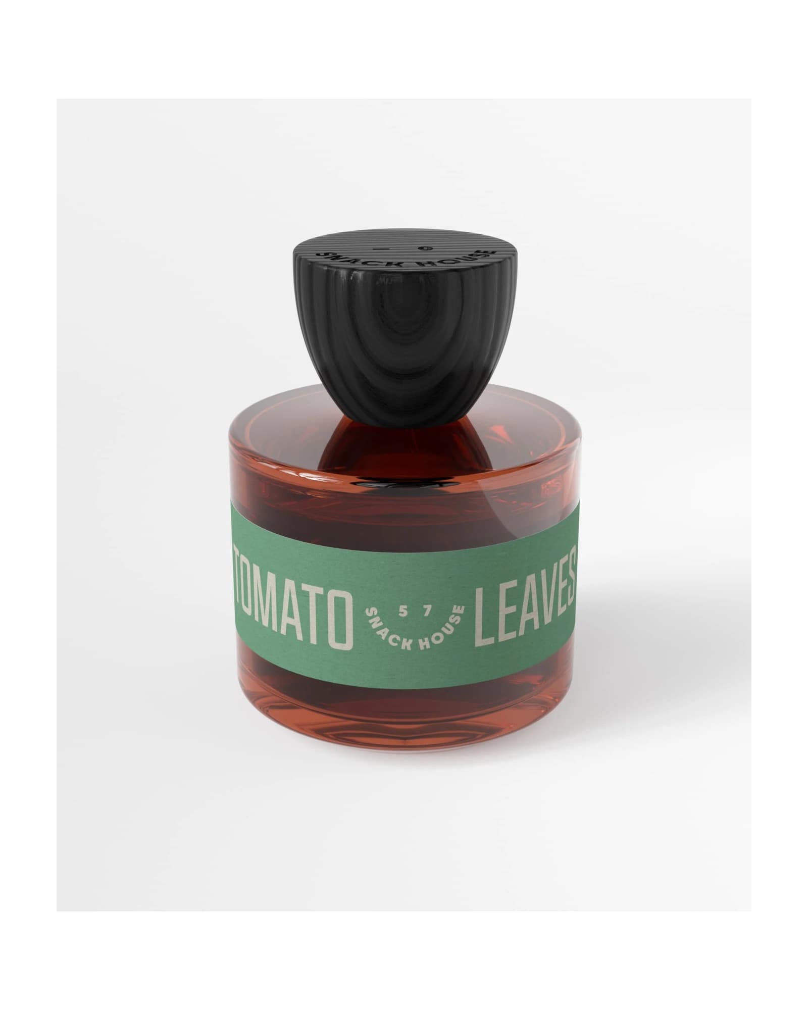 Tomato Leaves decant