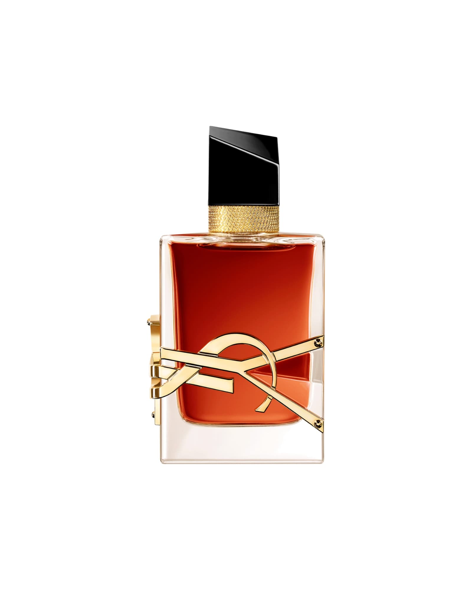 Libre Le Parfum decant